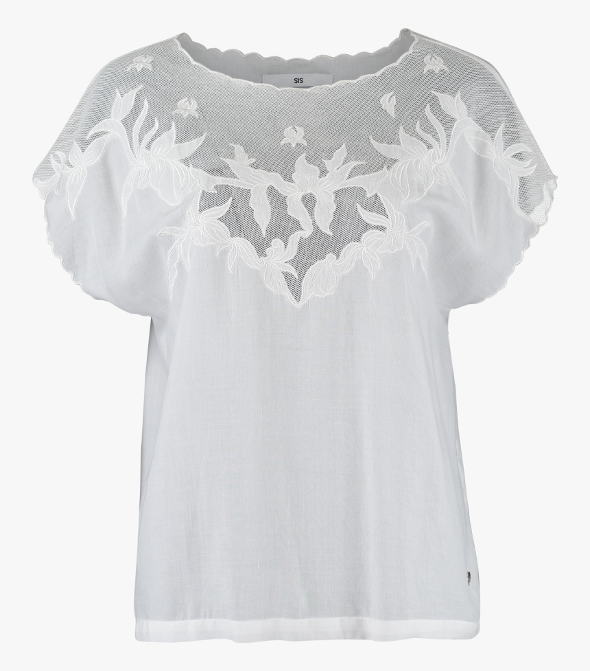 Blouse, HD Png Download