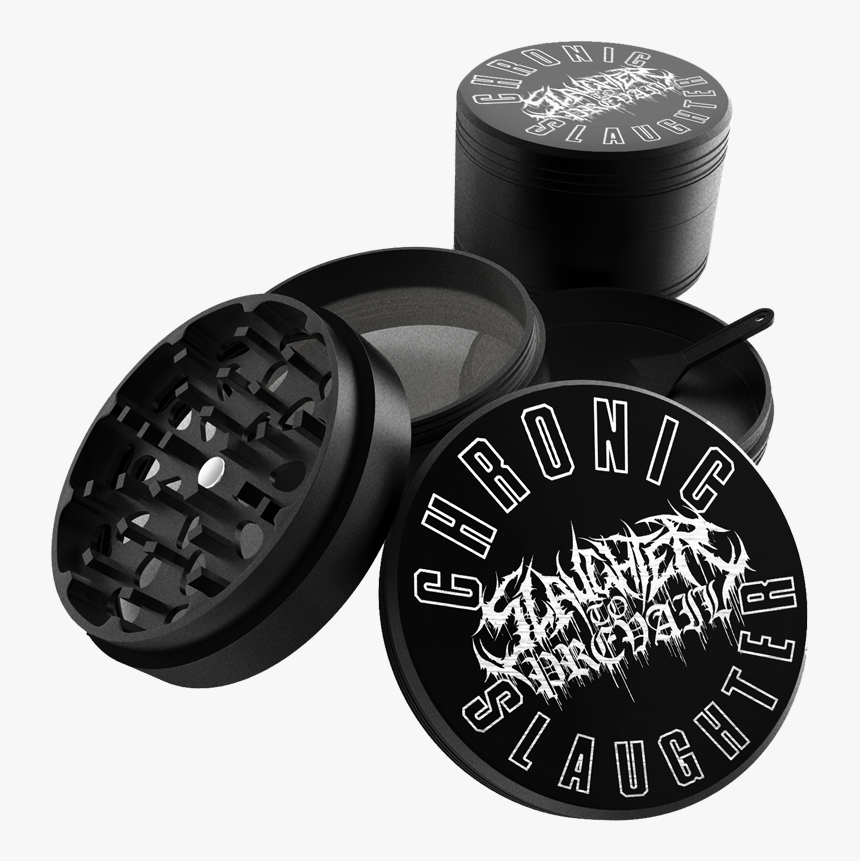 Oceano Grinder, HD Png Download