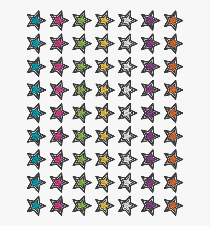 Bridget Riley Fragment 4, HD Png Download