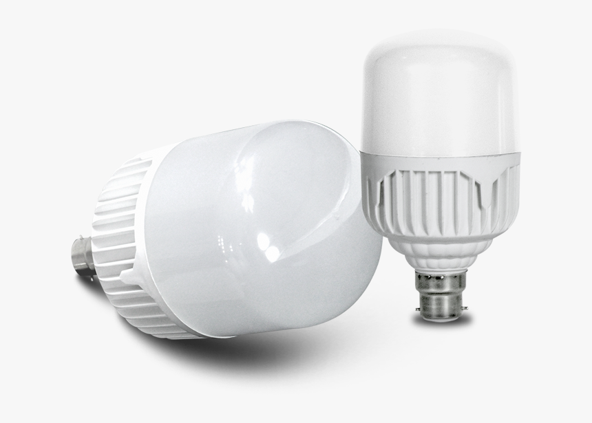 Fluorescent Lamp, HD Png Download
