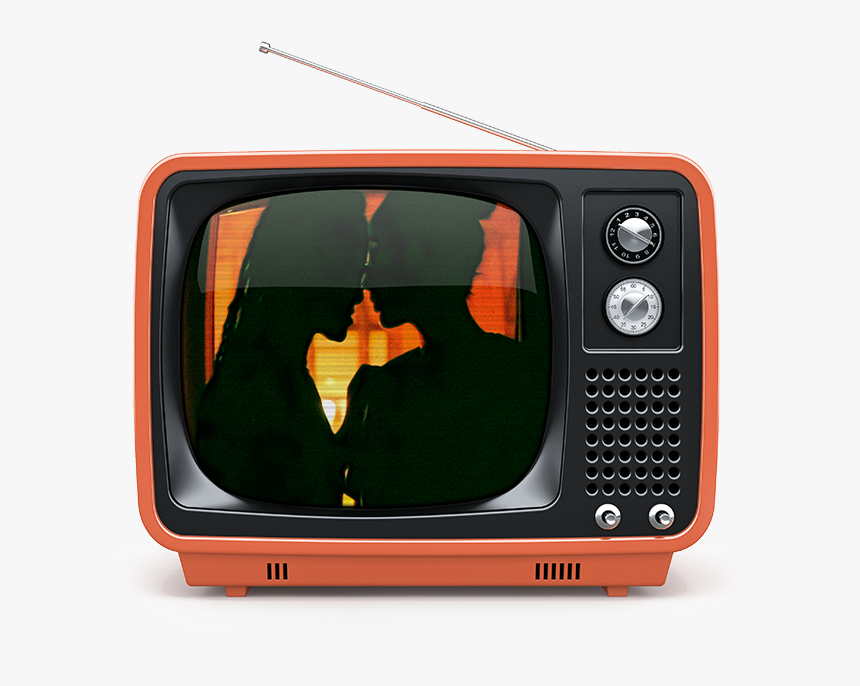 Dia Mundial Da Televisão Espresso Tv, HD Png Download