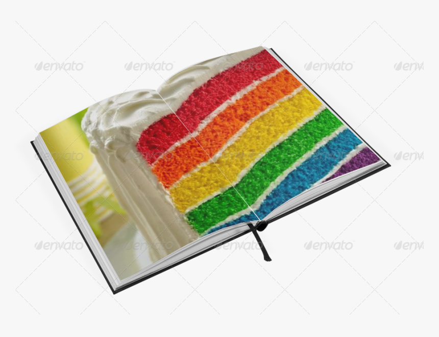 Bánh Da Lợn, HD Png Download