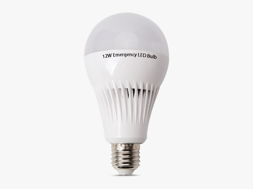 Compact Fluorescent Lamp, HD Png Download