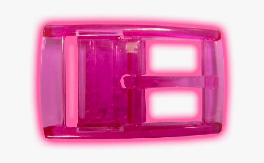 Mobile Phone, HD Png Download
