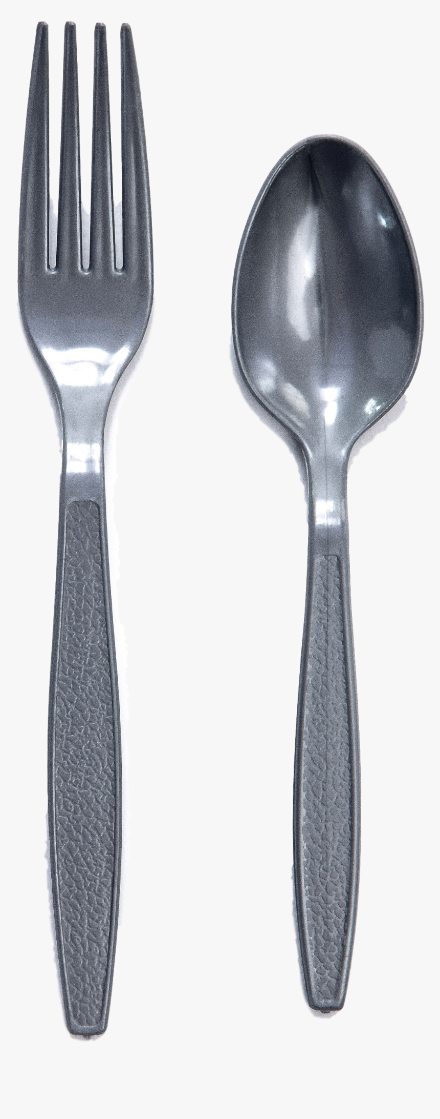 Knife, HD Png Download