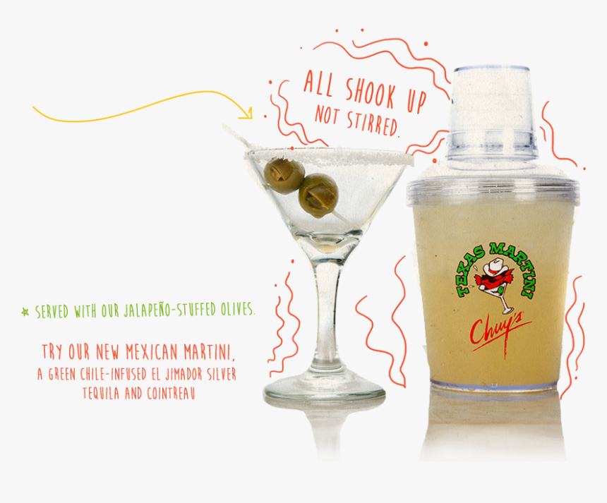 Chuys Floaters, HD Png Download