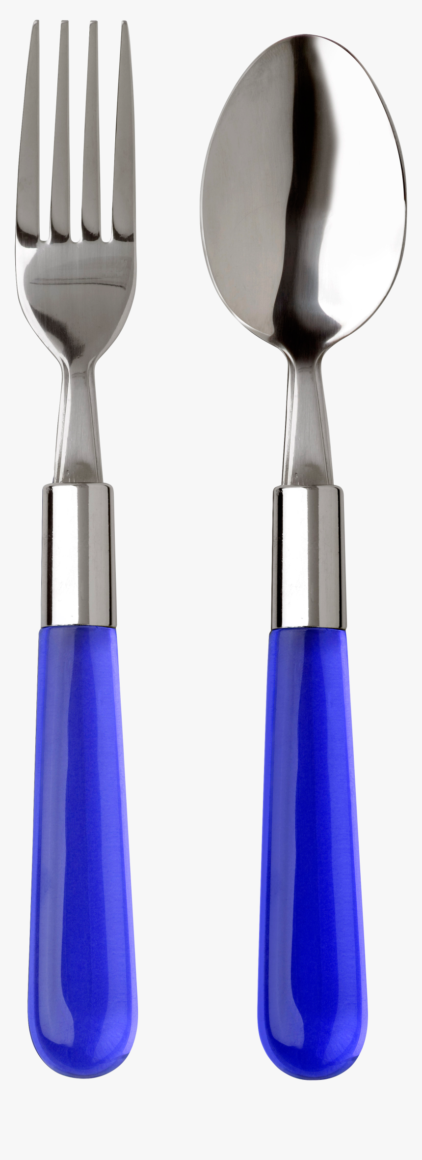 Fork And Spoon Png Images, Transparent Png