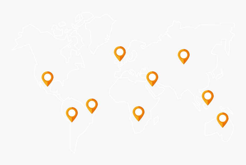 Chalkboard Heart Png, Transparent Png