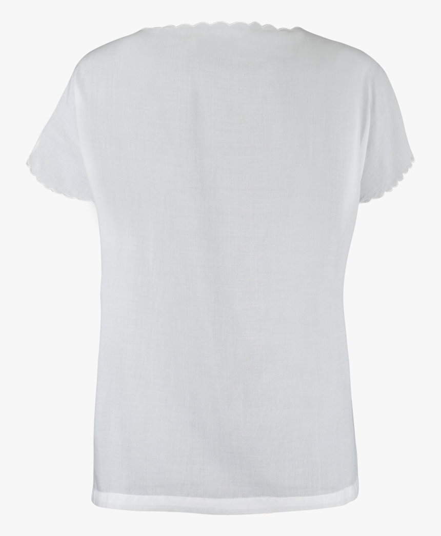 Active Shirt, HD Png Download
