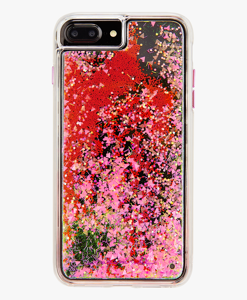 Glow In The Dark Case Mate, HD Png Download