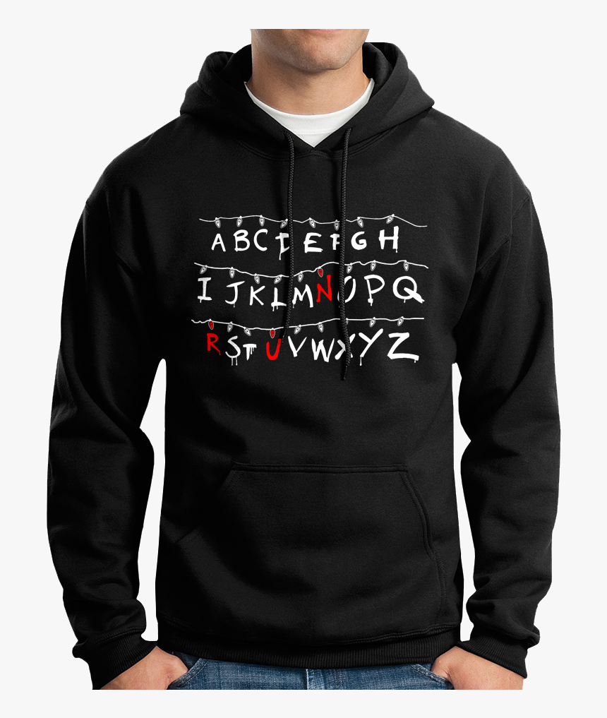 Anti Che Guevara Tshirt, HD Png Download