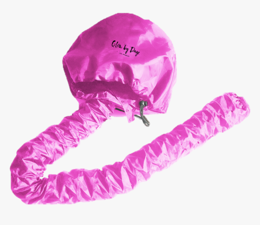 Inflatable, HD Png Download