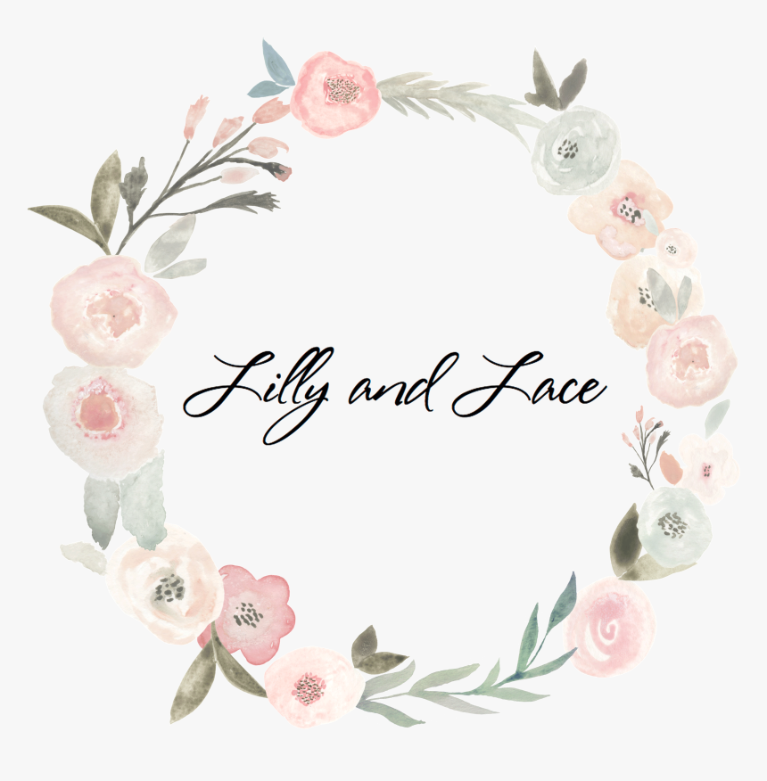 Garden Roses, HD Png Download