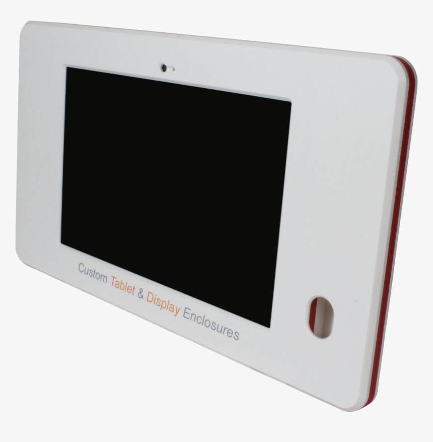 Screen, HD Png Download