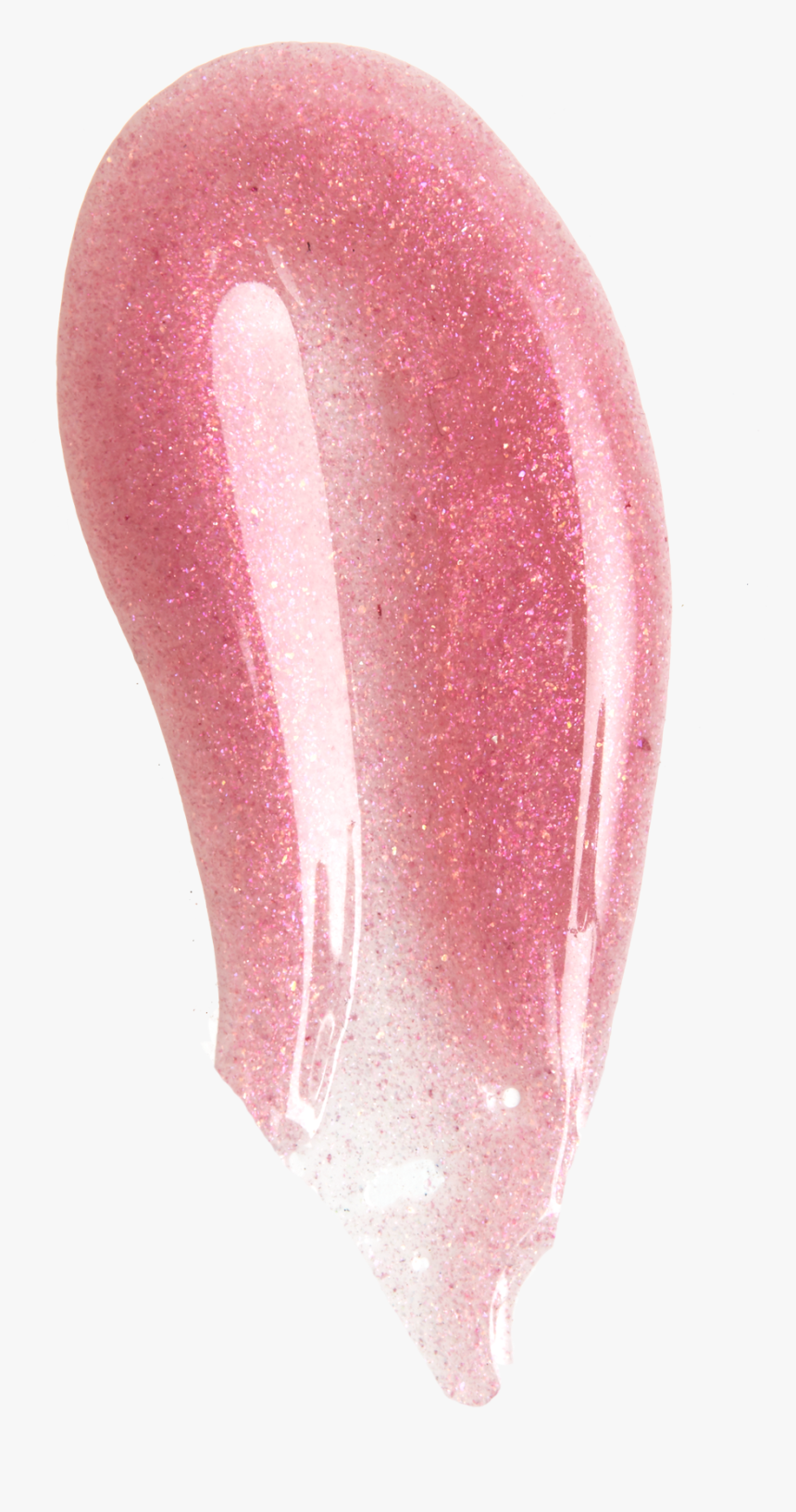 High Gloss Daddys Girl, HD Png Download