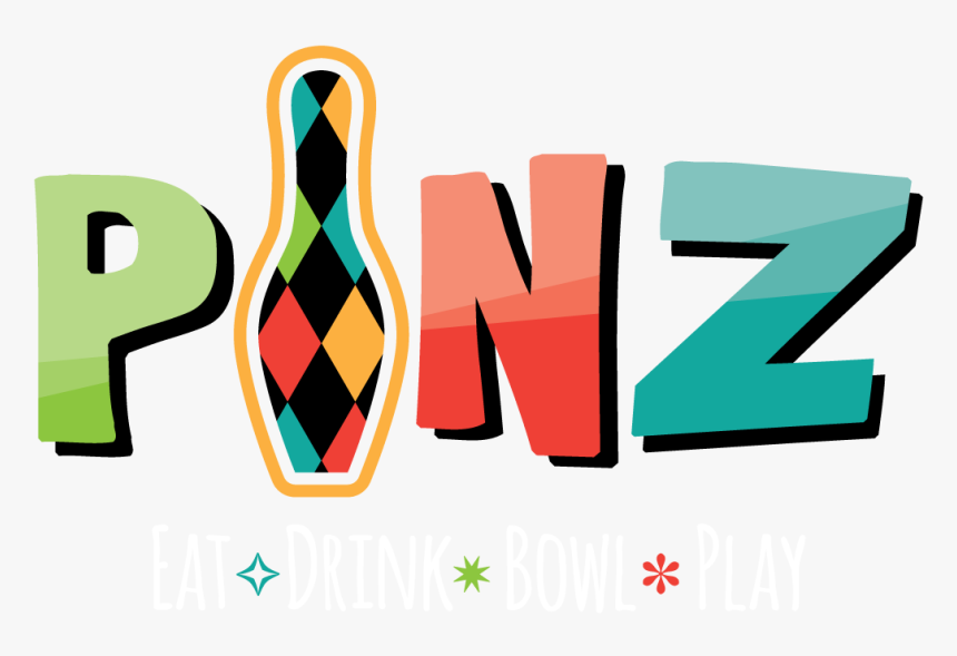 Graphic Design, HD Png Download