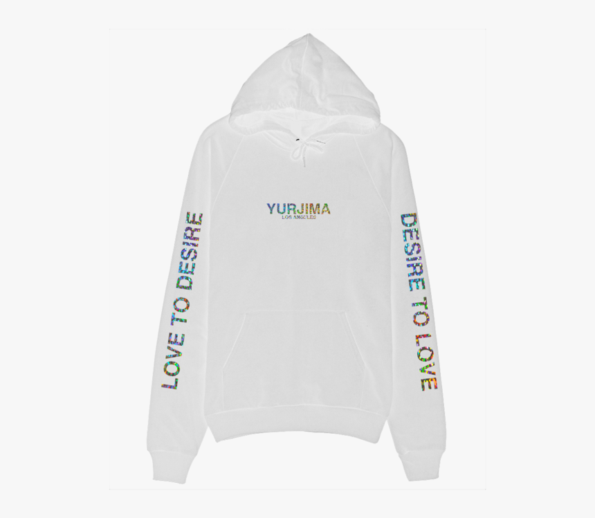 Hoodie, HD Png Download