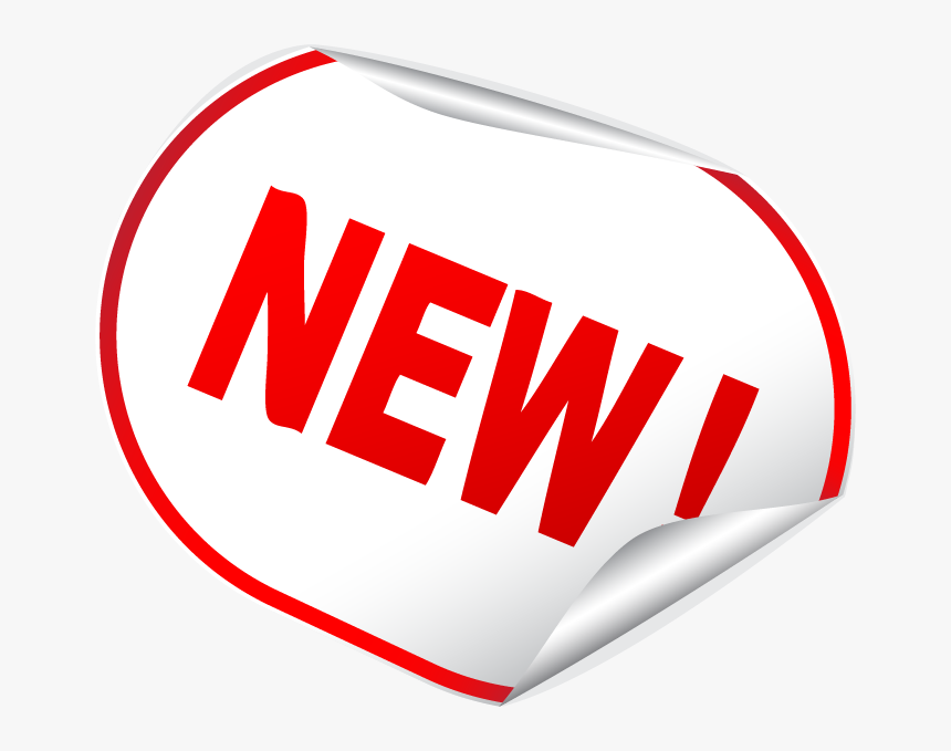 Clip Art, HD Png Download