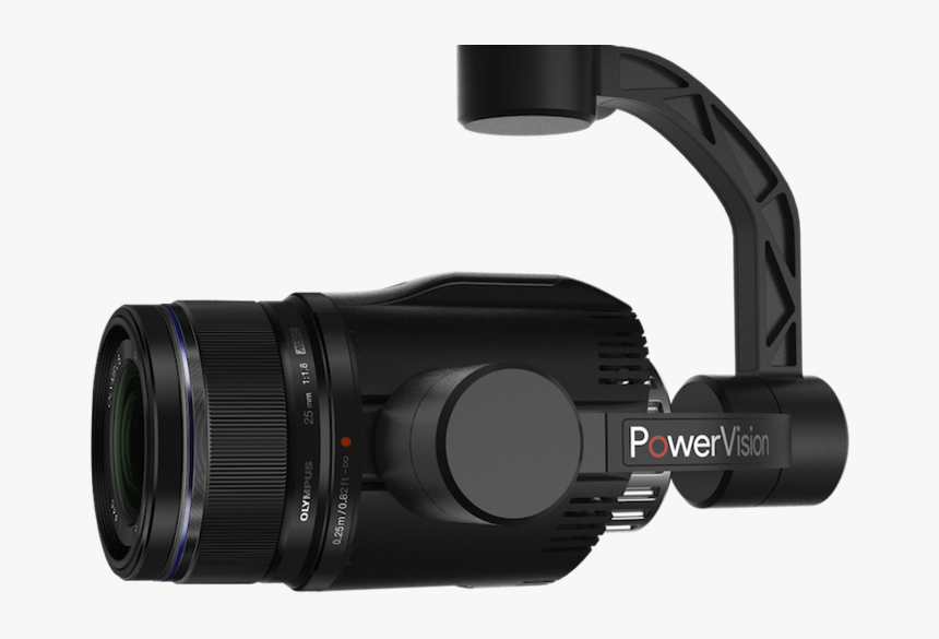 Camera Lens, HD Png Download