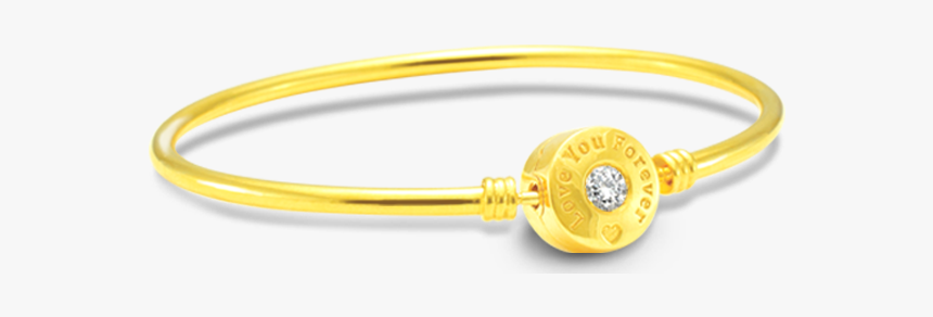 Bangle, HD Png Download