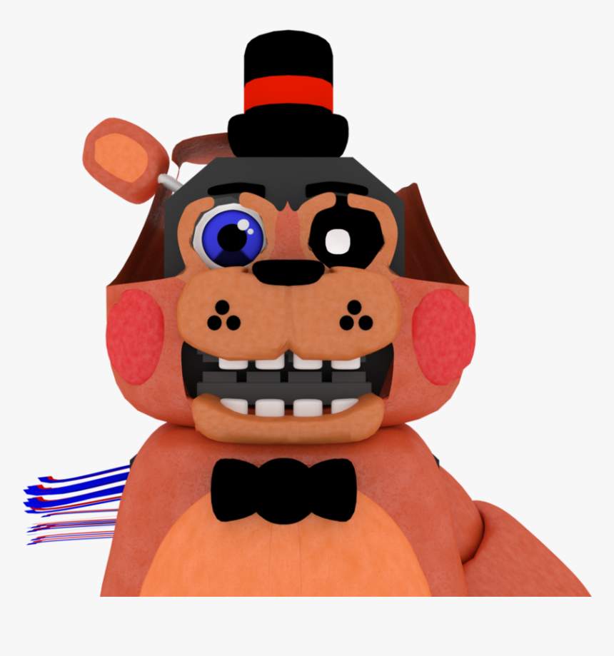 Stuffed Toy, HD Png Download