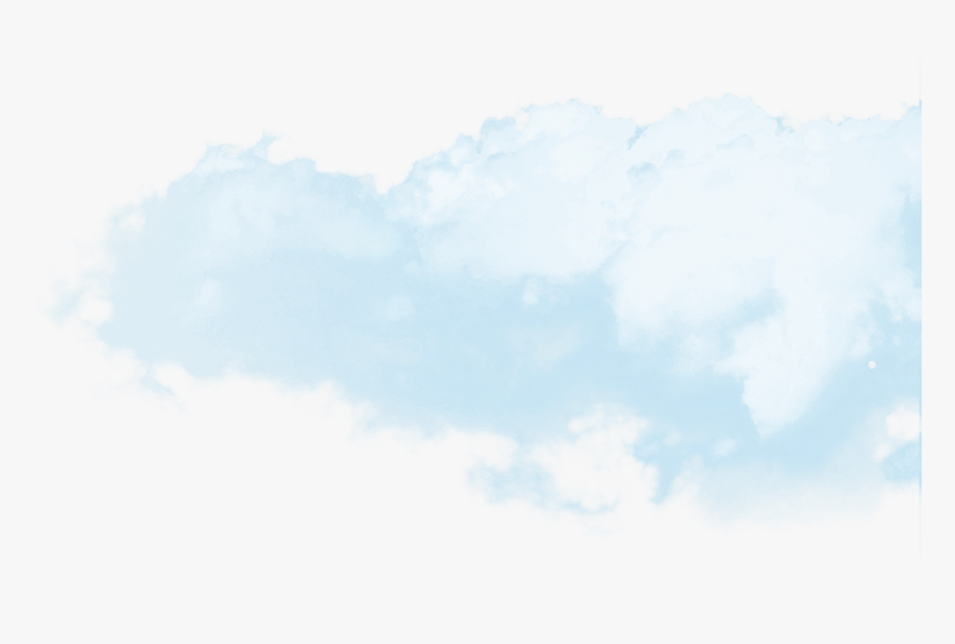 Transparent Burnout Smoke Png, Png Download