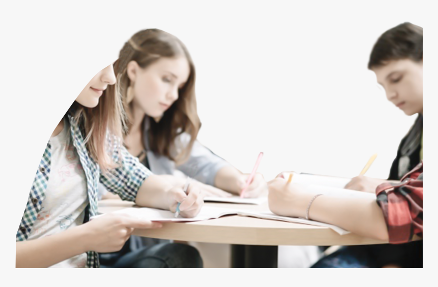Comunicacion Efectiva De Jovenes, HD Png Download