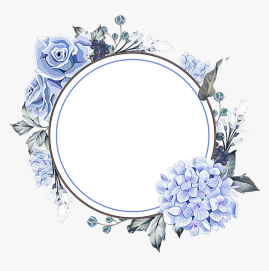 Rose, HD Png Download