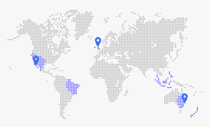 Atlas, HD Png Download