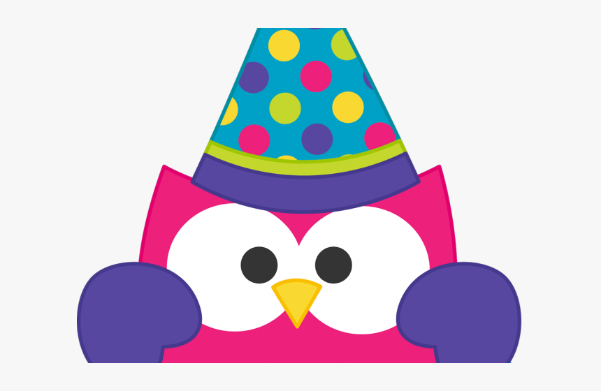 Hat Clipart New Years Eve - Happy New Year 2020 Clipart, HD Png Download
