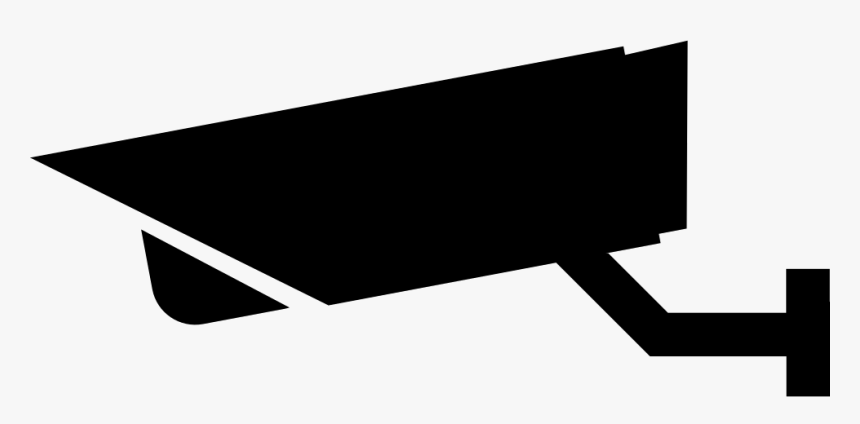 Surveillance, HD Png Download