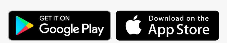 Apple, HD Png Download