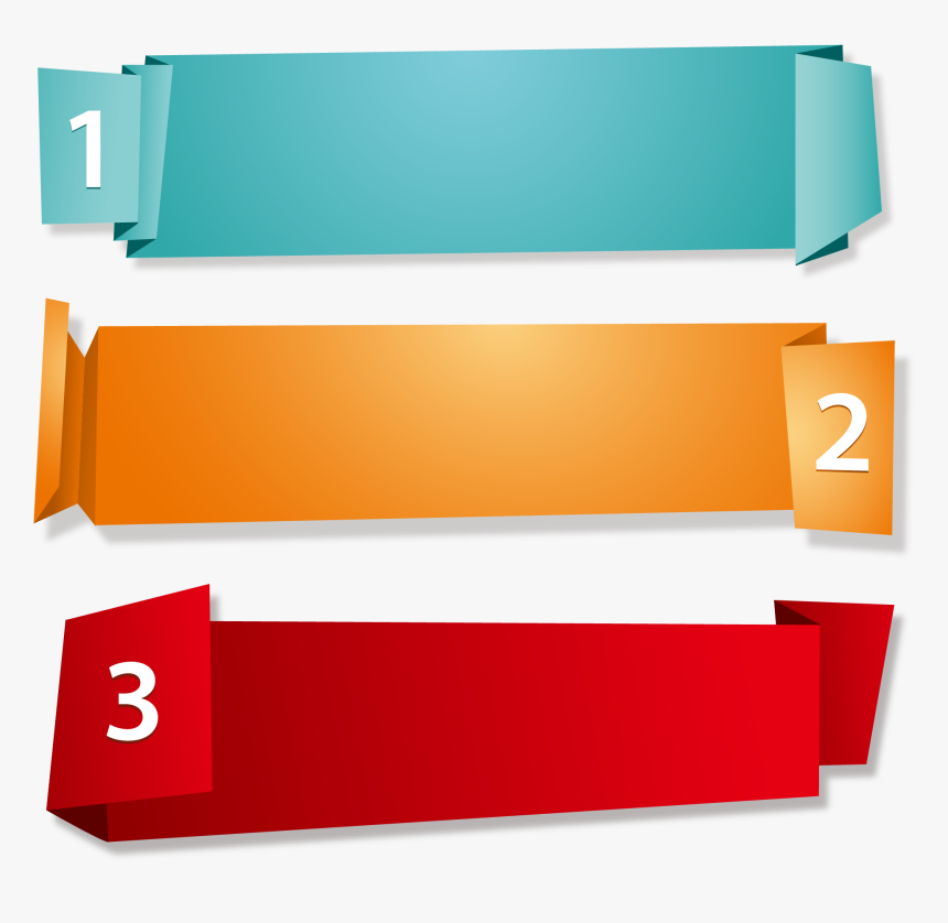 Konfest Png Jpg Image Pic Photo Free Download Royalty, Transparent Png