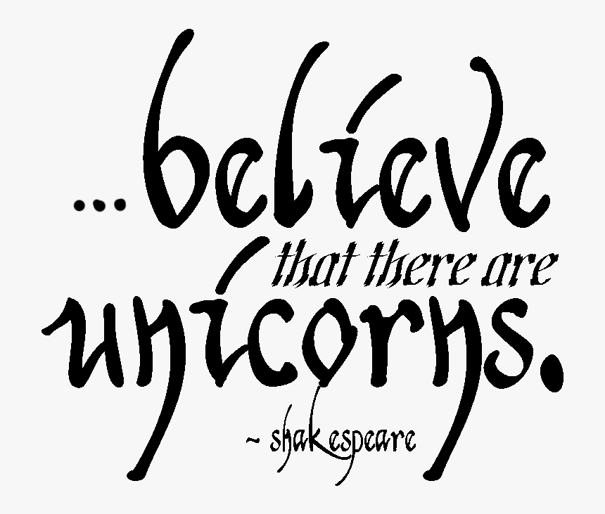 Cute Quotes Png, Transparent Png