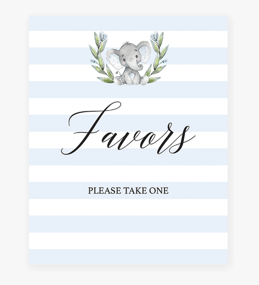 Animal, HD Png Download