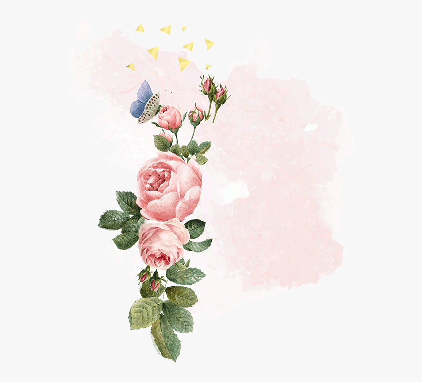 Placa Decorativa Lar Doce Lar, HD Png Download