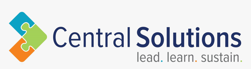 Tan, HD Png Download