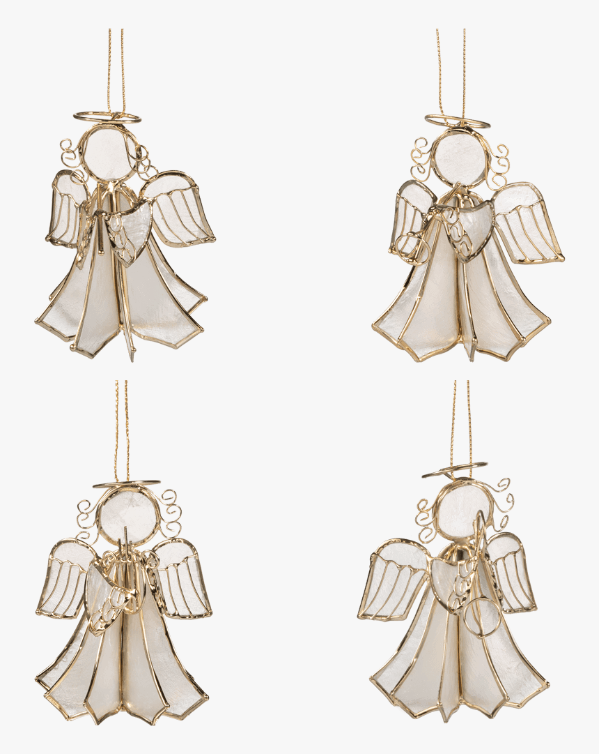 Earrings, HD Png Download