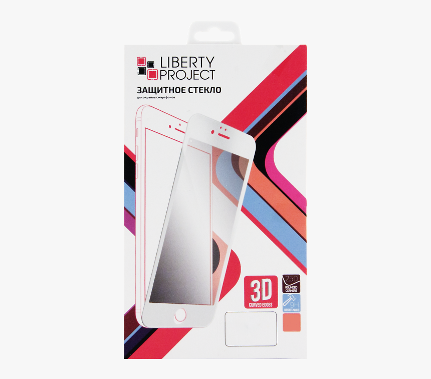 Защитное Стекло Lp Для Xiaomi Redmi 4a Tempered Glass, HD Png Download