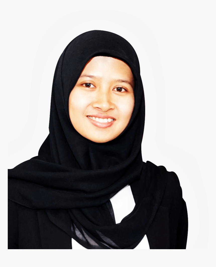 Scarf, HD Png Download