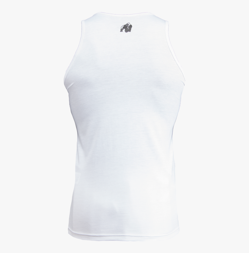 Gorilla Wear Rock Hill Tank Top - Active Tank, HD Png Download