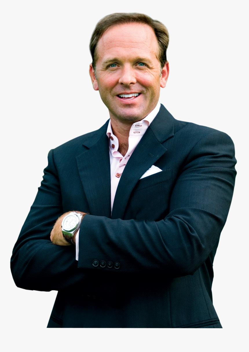 Jonah Ryan For President, HD Png Download