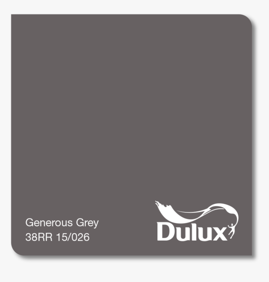 Biocare Emulsion Paint 5l - Kangaroo, HD Png Download