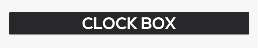 Sleeve, HD Png Download