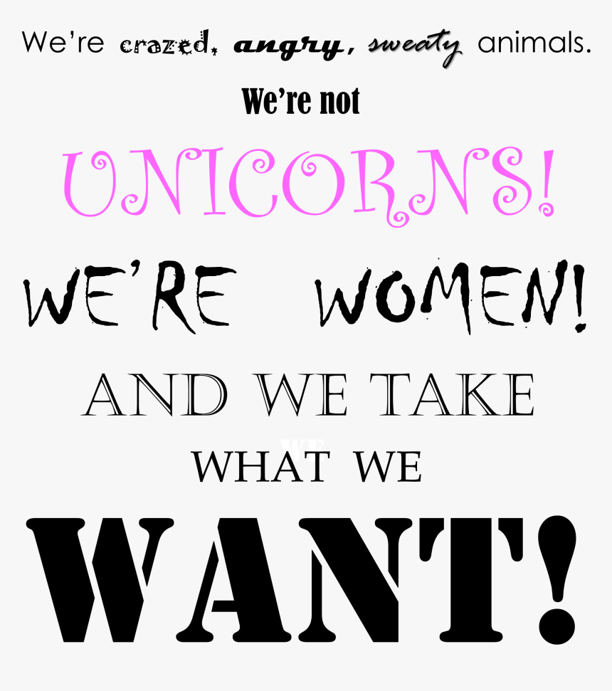 Wanted Poster, HD Png Download