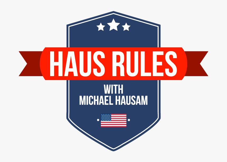 Retrouvailles Significado En Español, HD Png Download