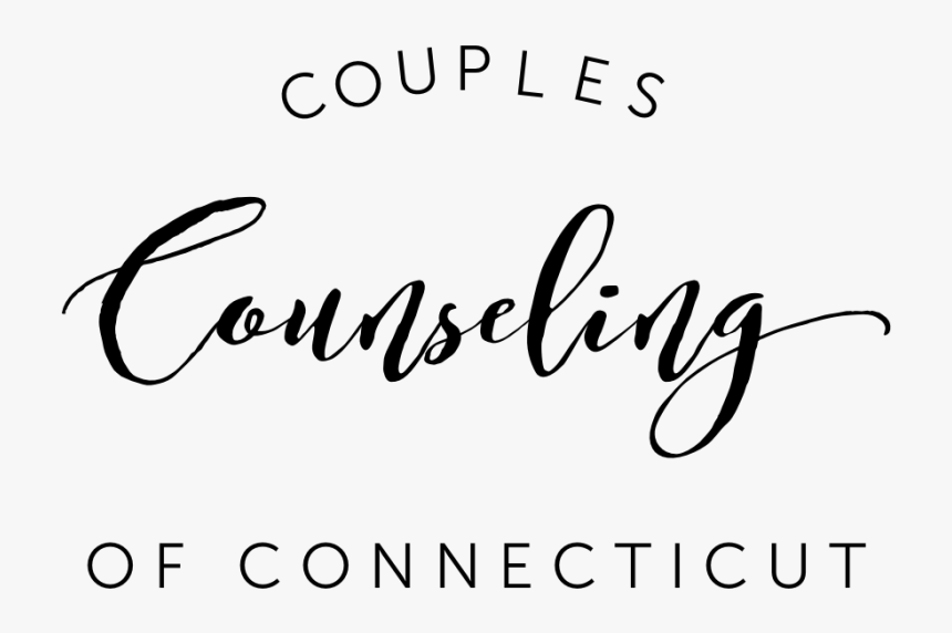 Calligraphy, HD Png Download