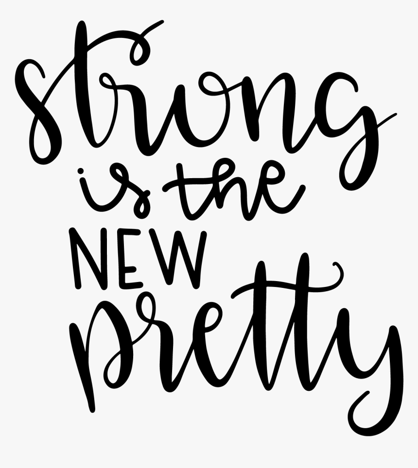 Calligraphy, HD Png Download