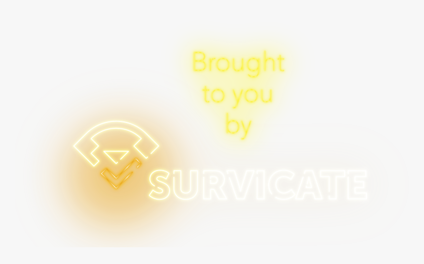 Pink Light Png, Transparent Png