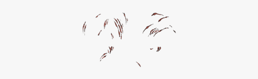 Flock, HD Png Download